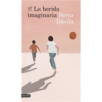 La herida imaginaria