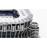 Santiago Bernabéu Puzzle 3D del Estadio del Real Madrid C.F._4