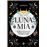 Luna mia
