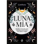 Luna mia