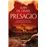 Presagio