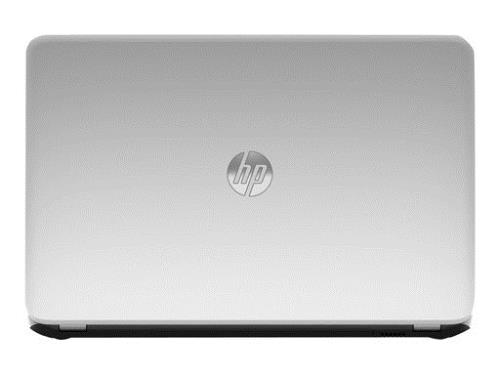 HP Envy 17-j161es - 17.3