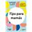 Tips Para Mamas