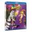 Madagascar 3 - Blu-Ray_0