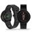 Smartwatch Mykronoz  ZeRound3 Lite Negro