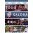 Todo saldrá bien - DVD_0