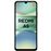 Xiaomi Redmi A5 6,88" 128GB Negro