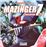 MAZINGER Z. La enciclopedia Vol. 2
