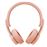 Auriculares Bluetooth Urbanista Detroit Cheek Peach_0