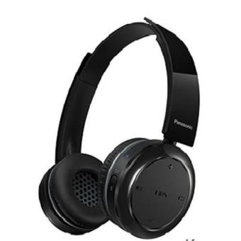 auriculares panasonic bluetooth