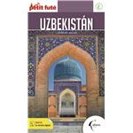 Uzbequistan-Ne
