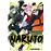 Naruto Jump Remix n. 11/24 (català)