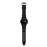 Samsung Galaxy Watch 4 Classic 42mm Negro