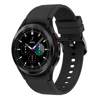 Samsung Galaxy Watch 4 Classic 42mm Negro