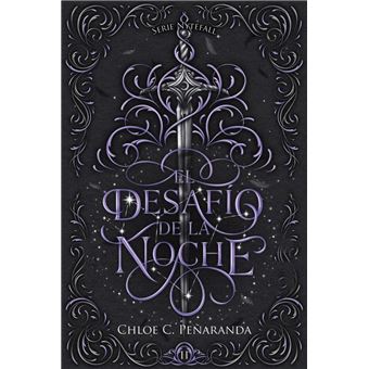 El desafío de la noche