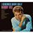I Remember Buddy Holly (+ Meets The Ventures)