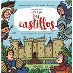 Los castillos