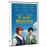 El gran Maurice - DVD