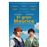El gran Maurice - DVD