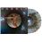 Lp-dazzle (transparente splatter)
