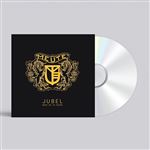 Jubel (2cd)