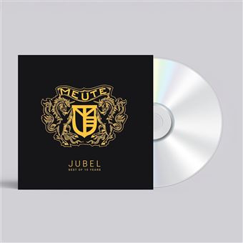 Jubel (2cd)