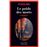Le poids des morts