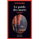 Le poids des morts