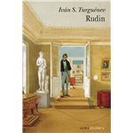 Rudin