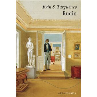 Rudin