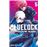 Blue Lock Episode Nagi 5