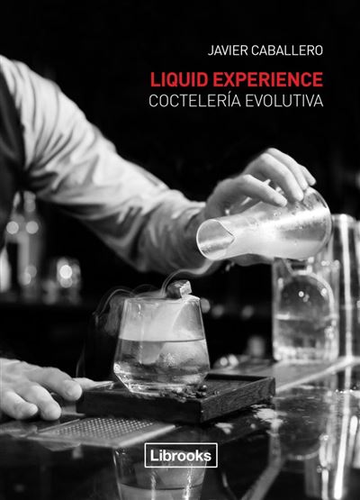 Liquid Experience