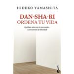 Dan sha ri-ordena tu vida