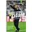 Liderazgo Zidane_0