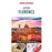 Insight Guides - Explore Florence_0