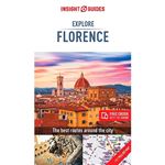 Florencia-insight explore guides-in