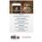 Insight Guides - Explore Florence_1