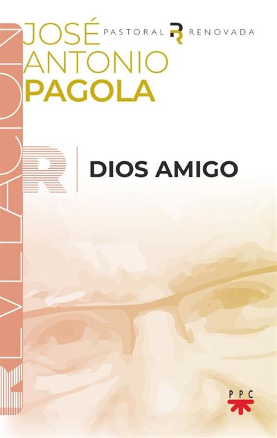 Ppc Editorial Dios Amigo