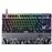 Teclado óptico Gaming Razer Huntsman V3 Pro Tenkeyless RGB Niko Edition