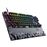 Teclado óptico Gaming Razer Huntsman V3 Pro Tenkeyless RGB Niko Edition