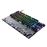 Teclado óptico Gaming Razer Huntsman V3 Pro Tenkeyless RGB Niko Edition