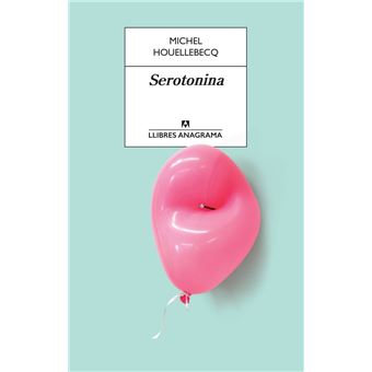Serotonina