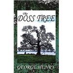The Doss Tree