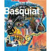 Basquiat