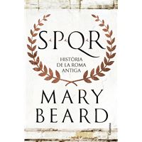 SPQR
