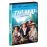 Thi Mai, rumbo a Vietnam - DVD_0