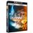 Deep Impact - UHD + Blu-ray