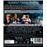 Deep Impact - UHD + Blu-ray