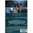 Harry Potter y la orden del Fénix - DVD_1