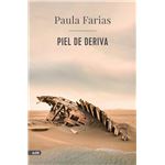 Piel De Deriva (Adn)